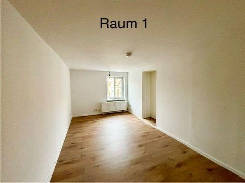 Etagenwohnung Crivitz - 3 Zimmer, 93 m&sup2;, 790&euro; | Angebot:26286079