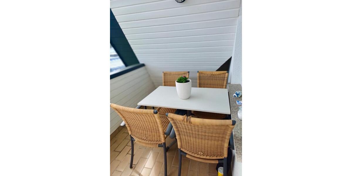 Einfamilienhaus Netphen - 2 Zimmer, 121 m&sup2;, 990&euro; | Angebot:26267434