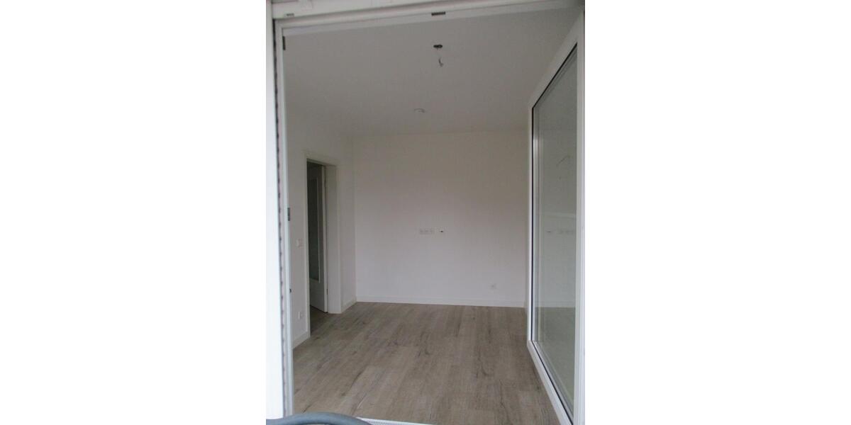 Erdgeschoßwohnung Garching bei München - 3.5 Zimmer, 62 m&sup2;, 1.290&euro; | Angebot:25088128