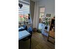 Erdgeschoßwohnung Zeven - 2 Zimmer, 57 m&sup2;, 638&euro; | Angebot:26518212
