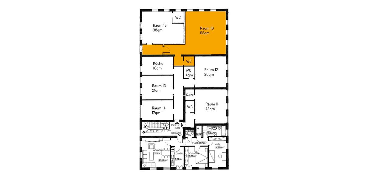 Gewerbeobjekt Schwerte - 690&euro; | Angebot:24406727