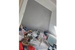Dachgeschoßwohnung Nürtingen - 3 Zimmer, 65 m&sup2;, 1.150&euro; | Angebot:26480217
