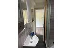 Etagenwohnung Blumberg - 4 Zimmer, 110 m&sup2;, 1.200&euro; | Angebot:26503218