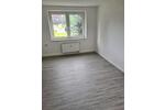 Erdgeschoßwohnung Geithain - 2 Zimmer, 48 m&sup2;, 459&euro; | Angebot:25959617