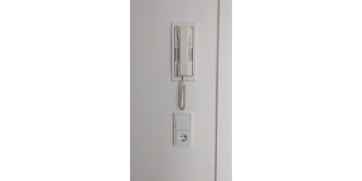 Hochparterre Cottbus Sachsendorf - 2 Zimmer, 50 m&sup2;, 562&euro; | Angebot:26688984