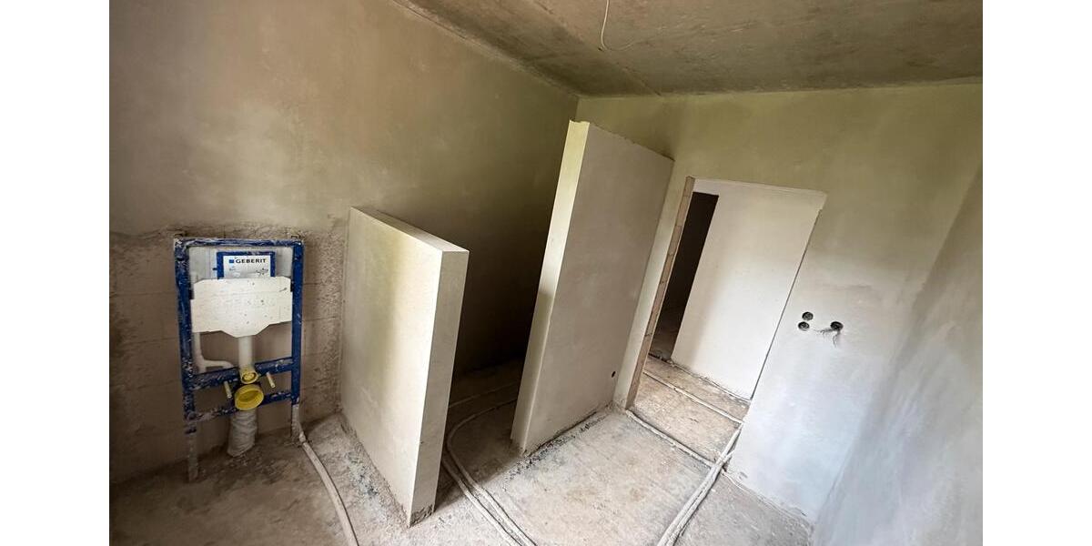 Erdgeschoßwohnung Albersdorf - 4 Zimmer, 98 m&sup2;, 1.400&euro; | Angebot:24944414