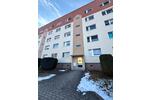 Erdgeschoßwohnung Eilenburg - 3 Zimmer, 60 m&sup2;, 503&euro; | Angebot:26041206