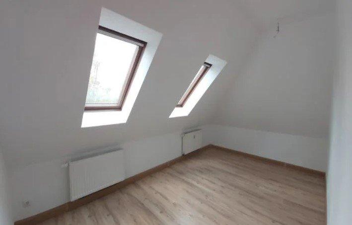 Etagenwohnung Rochlitz - 4 Zimmer, 80 m&sup2;, 510&euro; | Angebot:26662718