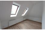 Etagenwohnung Rochlitz - 4 Zimmer, 80 m&sup2;, 510&euro; | Angebot:26662718