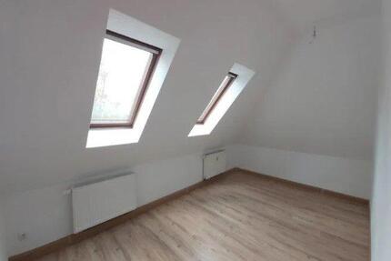 Wohnung Rochlitz - 4 Zimmer, 80 m&sup2;, 510&euro; | Angebot:26662718