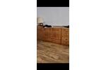 Etagenwohnung Frechen - 3 Zimmer, 55 m&sup2;, 770&euro; | Angebot:26320454
