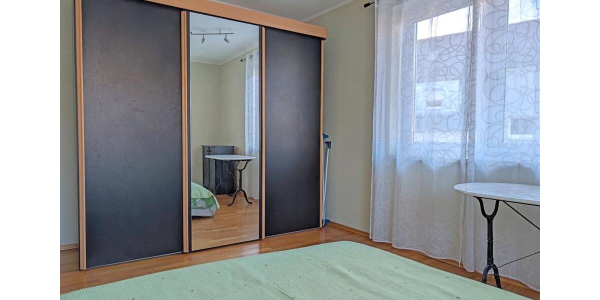 Etagenwohnung Stuttgart Stuttgart-Süd - 3 Zimmer, 70 m&sup2;, 1.290&euro; | Angebot:26109807