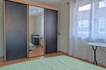 Etagenwohnung Stuttgart Stuttgart-Süd - 3 Zimmer, 70 m&sup2;, 1.290&euro; | Angebot:26109807