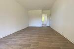 Etagenwohnung Staßfurt - 3 Zimmer, 59 m&sup2;, 474&euro; | Angebot:25930762