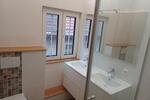 Etagenwohnung Uffenheim - 1 Zimmer, 11 m&sup2;, 300&euro; | Angebot:26620638