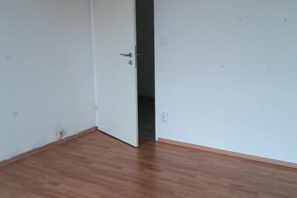 2 Zi. Wohnung zimmer