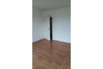 2 Zi. Wohnung zimmer
