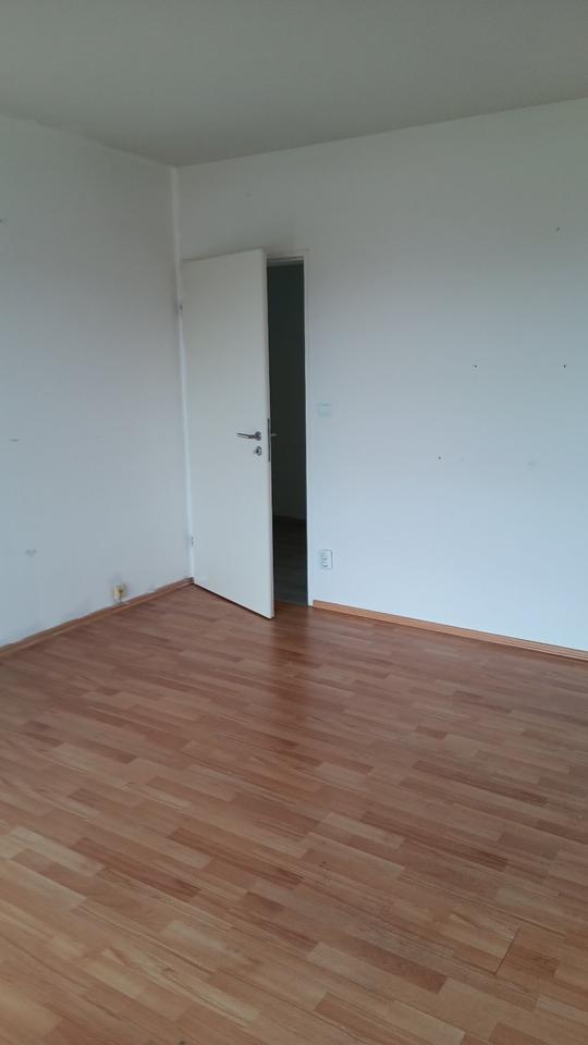 2 Zi. Wohnung zimmer