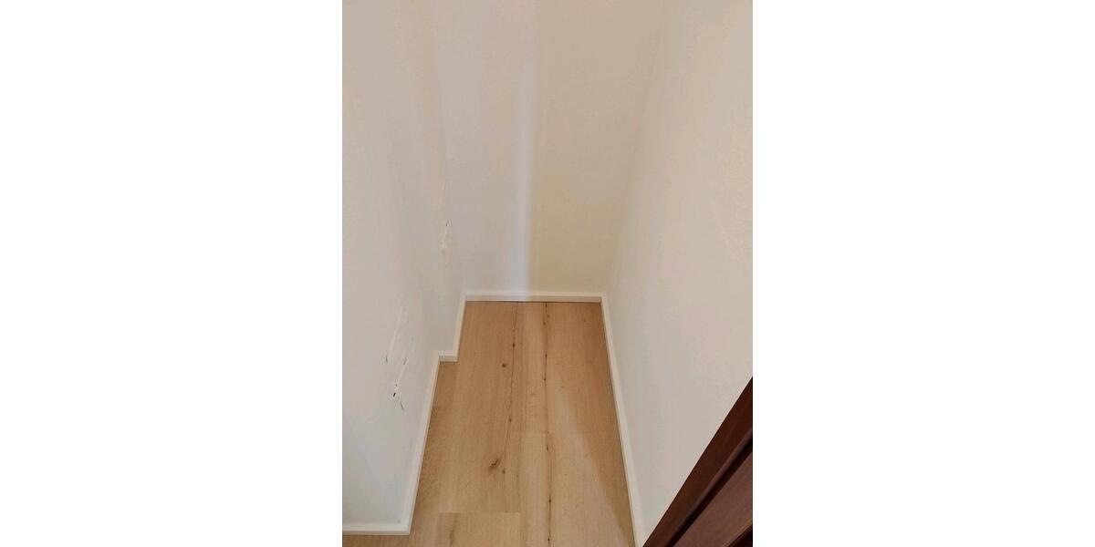 Hochparterre Hackenheim - 2 Zimmer, 46 m&sup2;, 700&euro; | Angebot:26322654