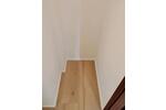Hochparterre Hackenheim - 2 Zimmer, 46 m&sup2;, 700&euro; | Angebot:26322654