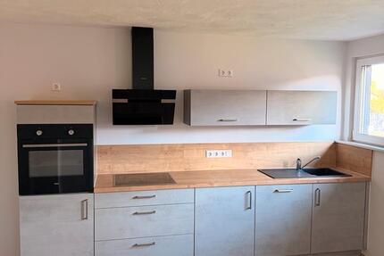 Wohnung Groß Twülpstedt - 3 Zimmer, 80 m&sup2;, 700&euro; | Angebot:27617372