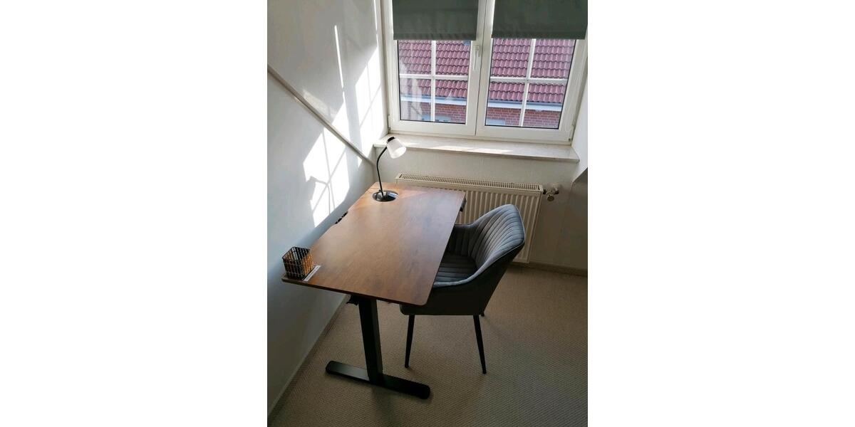 Wohnen auf Zeit Wietze - 1.5 Zimmer, 40 m&sup2;, 730&euro; | Angebot:26157349