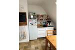 Wohnen auf Zeit Freiburg im Breisgau Betzenhausen - 4 Zimmer, 19 m&sup2;, 723&euro; | Angebot:26510838