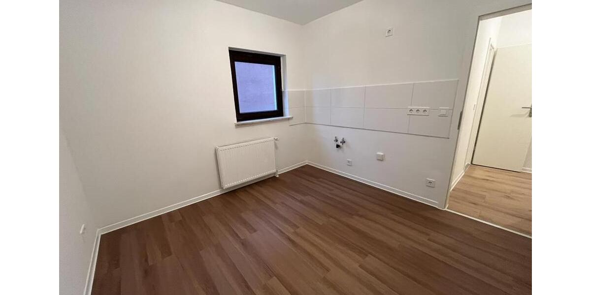 Erdgeschoßwohnung Langenfeld (Rheinland) - 3 Zimmer, 68 m&sup2;, 669&euro; | Angebot:24981828