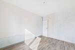 Etagenwohnung Geilenkirchen / Tripsrath Tripsrath - 5 Zimmer, 110 m&sup2;, 850&euro; | Angebot:26574050