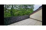 Dachgeschoßwohnung Bergneustadt - 3 Zimmer, 85 m&sup2;, 900&euro; | Angebot:26621317
