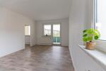 Etagenwohnung Schönebeck (Elbe) - 1 Zimmer, 36 m&sup2;, 270&euro; | Angebot:26561569