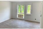 Etagenwohnung Waldshut-Tiengen Tiengen - 1 Zimmer, 26 m&sup2;, 725&euro; | Angebot:26674895