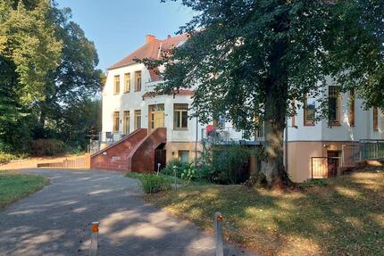 Wohnung Rheinsberg Luhme - 3 Zimmer, 95 m&sup2;, 1.450&euro; | Angebot:26040136