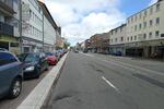 Gewerbeobjekt Wilhelmshaven Fedderwardergroden - 1.500&euro; | Angebot:25995660