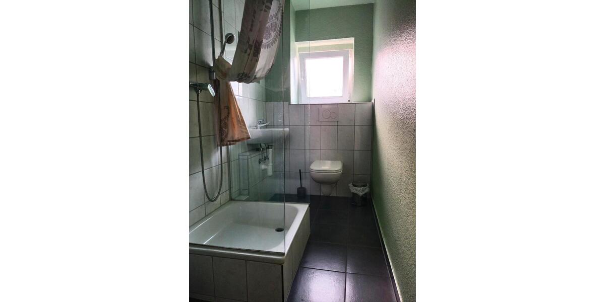 Wohnen auf Zeit Heidelberg Bahnstadt - 38 Zimmer, 400 m&sup2;, 700&euro; | Angebot:26040120