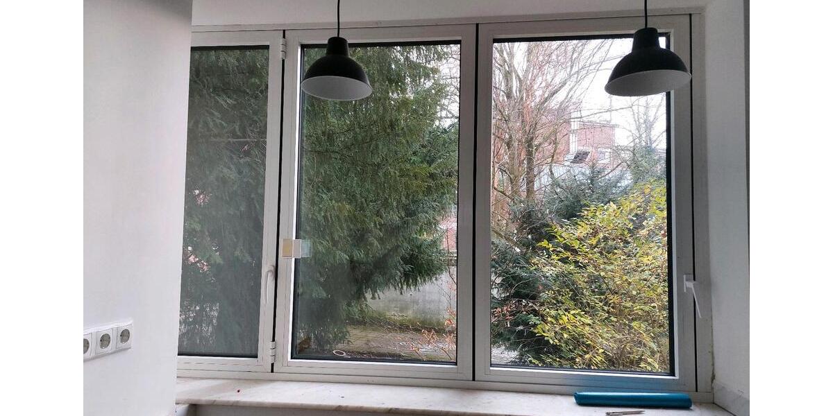 Etagenwohnung Bergheim - 4 Zimmer, 95 m&sup2;, 1.350&euro; | Angebot:24444822