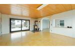 Erdgeschoßwohnung Bodenwerder - 3 Zimmer, 100 m&sup2;, 600&euro; | Angebot:26559141