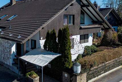 Gewerbeobjekt Rain - 5 Zimmer, 135 m&sup2;, 1.080&euro; | Angebot:25800184