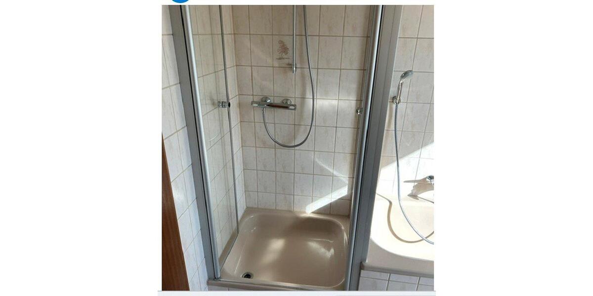Dachgeschoßwohnung Friedewald - 4 Zimmer, 105 m&sup2;, 897&euro; | Angebot:25162662
