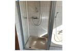 Dachgeschoßwohnung Friedewald - 4 Zimmer, 105 m&sup2;, 897&euro; | Angebot:25162662