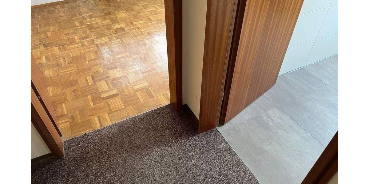 Etagenwohnung Nürnberg Zerzabelshof - 4 Zimmer, 115 m&sup2;, 1.350&euro; | Angebot:26672598