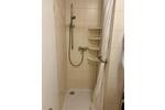Etagenwohnung Bad Homburg vor der Höhe Gonzenheim - 1 Zimmer, 12 m&sup2;, 790&euro; | Angebot:26307655