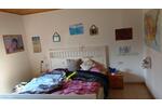 Etagenwohnung Hiddenhausen - 2 Zimmer, 60 m&sup2;, 510&euro; | Angebot:26535667