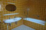 Erdgeschoßwohnung Röttenbach - 3 Zimmer, 144 m&sup2;, 1.050&euro; | Angebot:26129638