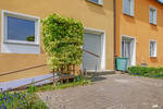 Reihenmittelhaus Stolpen - 5 Zimmer, 83 m&sup2;, 1.100&euro; | Angebot:26656826