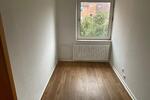 Schöne 3,5-Zimmer-Wohnung in Kiel zimmer