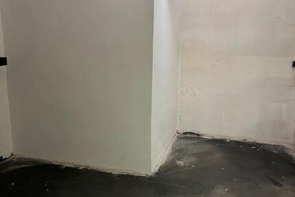 Gewerbeobjekt Düsseldorf Stadtbezirk 3 - 980&euro; | Angebot:25457138