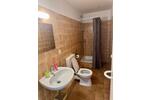Wohnen auf Zeit Hamburg Wandsbek - 20 Zimmer, 500 m&sup2;, 20&euro; | Angebot:26625156
