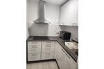 Wohnen auf Zeit Bochum Bochum-Südwest - 1.5 Zimmer, 45 m&sup2;, 690&euro; | Angebot:26063888