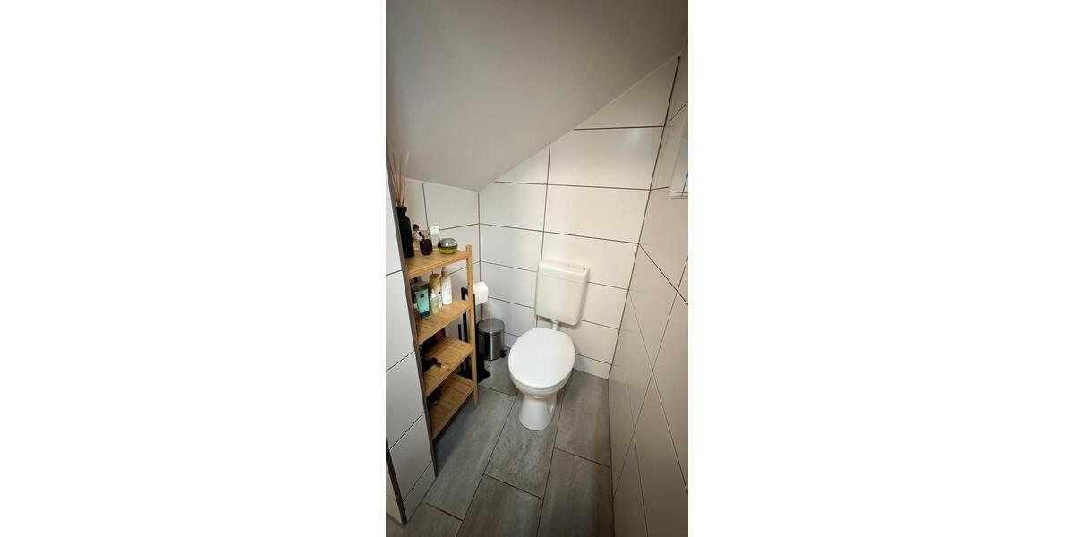 Erdgeschoßwohnung Erfurt - 2 Zimmer, 56 m&sup2;, 7.000&euro; | Angebot:25761347